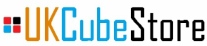 ukcubestore