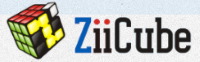 ziicube