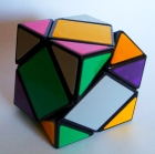 online Skewb simulator