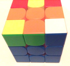 6cp Bottom Back