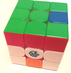 l5ep
