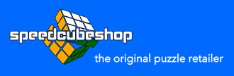 speed cube shop